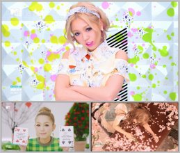 20180524.0959.1 Kana Nishino - VideoSelects (MTV 2016.08.04) (JPOP.ru).ts.jpg