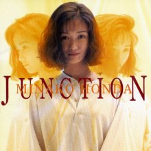 20180526.0512.10 Minako Honda - Junction (1994) (FLAC) cover.jpg