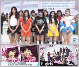 20180526.0310.1 Music Station (2018.05.25) (JPOP.ru).ts.jpg 20180526.0310.1 Music Station (2018.05.25) (JPOP.ru).ts.jpg