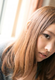 reina-takashiro-11.jpg
