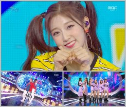 20180527.0420.2 Music Core (2018.05.26) (JPOP.ru).ts.jpg