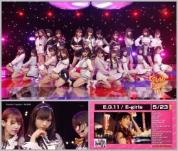 20180527.0420.1 CDTV (2018.05.27) (JPOP.ru).ts.jpg