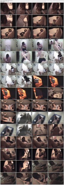 Jade Sharila - DBJ-06 - Toilet Masturbation.avi_thumbs_[2018.05.27_18.39.27].jpg