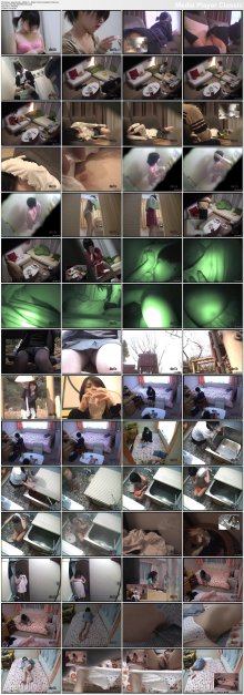 Jade Sharila - DINS-01 - Sister Home Surveillance Diary.avi_thumbs_[2018.05.27_18.42.50].jpg