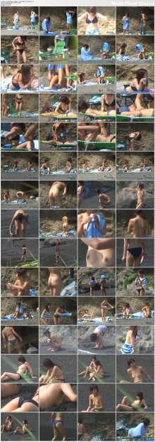 Jade Sharila - DNB-01 - Nude Beach Voyeurism.avi_thumbs_[2018.05.27_18.47.00].jpg