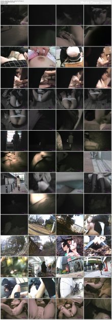 Jade Sharila - DTC-02 - Groping Tits & Pussies.avi_thumbs_[2018.05.27_18.52.33].jpg