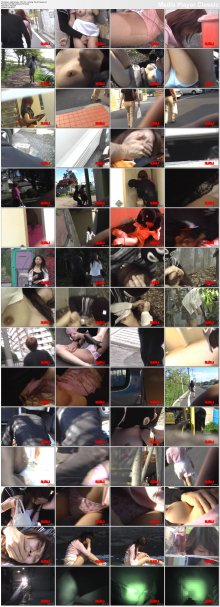Jade Sharila - DTC-04 - Groping Tits & Pussies.avi_thumbs_[2018.05.27_18.53.20].jpg