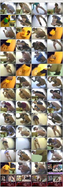 Jade Sharila - DYKS-03 - Toilet Enema.avi_thumbs_[2018.05.27_18.53.54].jpg