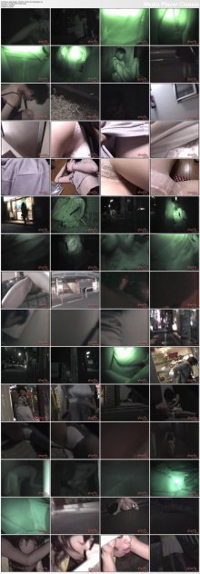 Jade Sharila - DYO-02 - Drunk Girls Molestation.avi_thumbs_[2018.05.27_18.55.09].jpg