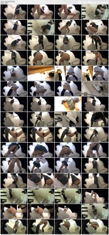 Jade Sharila - SS-003.mp4_thumbs_[2018.05.27_18.56.36].jpg