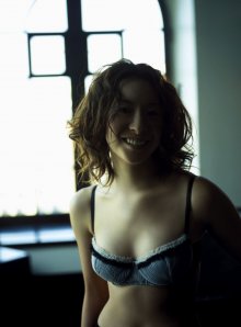 124.jpg