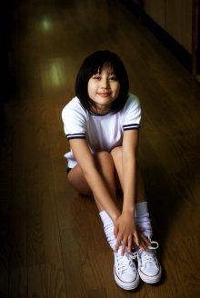 005.jpg