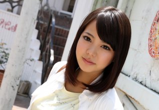 kanae-wakana-6.jpg