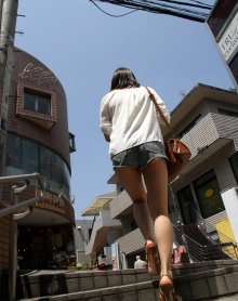 kanae-wakana-8.jpg