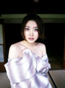 009.jpg