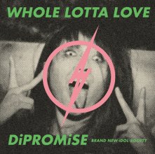 20180528.0809.02 BiS - Whole Lotta Love cover 1.jpg
