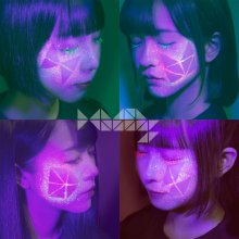 20180528.0809.04 HAMIDASYSTEM - Dero X (FLAC) cover.jpg