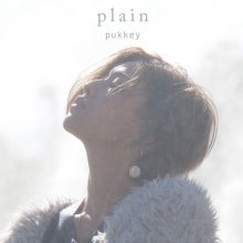 20180528.0809.09 pukkey - plain (M4A) cover.jpg