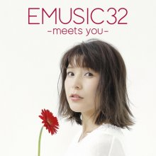 20180528.1453.2 Emi Nitta - EMUSIC 32 -meets you- cover.jpg