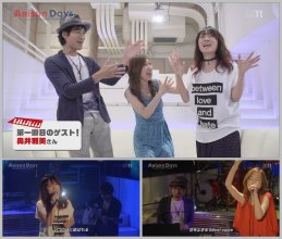 20180523.1232.1 Anison Days #1 - Masami Okui (2017.07.06) (JPOP.ru).ts.jpg