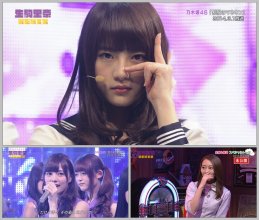 20180528.1041.1 AKB48 SHOW! REMIX #02 (2018.05.27) (JPOP.ru).ts.jpg