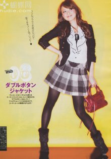 188 (JPOP.ru).jpg