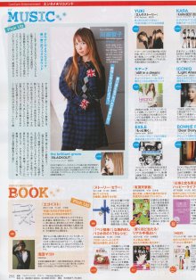 291 (JPOP.ru).jpg