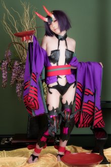 062_miri_shuten_061.jpg