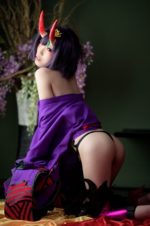 091_miri_shuten_090.jpg
