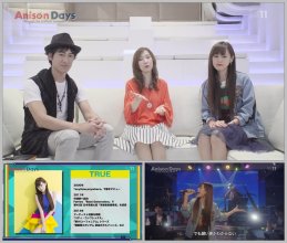 20180523.1232.2 Anison Days #2 - Miho Karasawa (TRUE) (2017.07.13) (JPOP.ru).ts.jpg