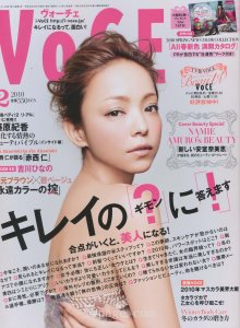 001 (JPOP.ru).jpg