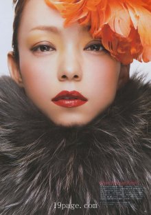 045 (JPOP.ru).jpg