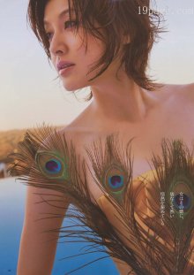 066 (JPOP.ru).jpg