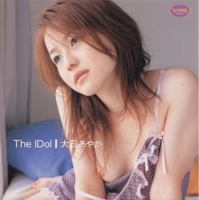 JFD-025A.jpg