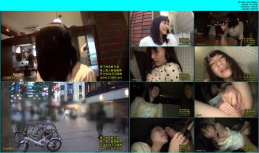 wss-258.mp4.jpg wss-258.mp4.jpg