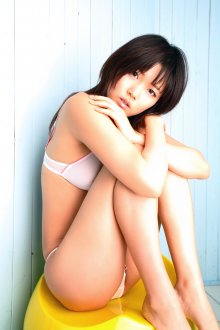 06.jpg