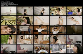 LPFD-226.wmv.jpg