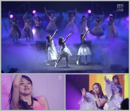 20180531.0832.2 Morning Musume. '16 - Concert Tour Aki (JPOP.ru).ts.jpg