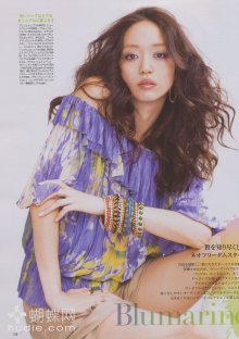 178 (JPOP.ru).jpg