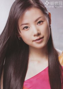061 (JPOP.ru).jpg