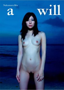 Cover.jpg
