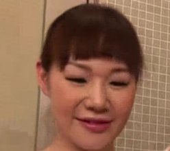 mimu-010 b.jpg