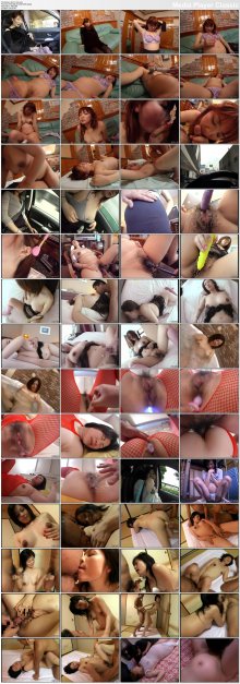 ALD-114A.wmv_thumbs_[2018.06.04_20.33.47].jpg