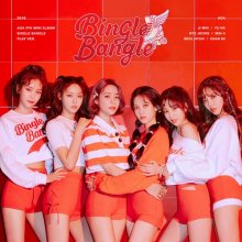 20180605.1026.03 AOA - Bingle Bangle cover.jpg