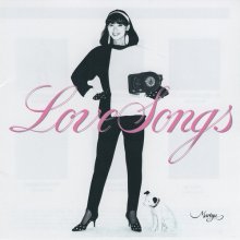 20180605.1026.09 Mariya Takeuchi - Love Songs (1980) cover.jpg