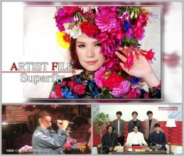 20180603.1915.1 CDTV (2018.06.03) (JPOP.ru).ts.jpg