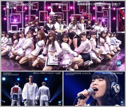 20180603.0759.2 Music Station (2018.06.01) (JPOP.ru).ts.jpg