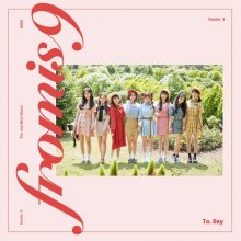 20180606.1409.03 fromis_9 - To. Day cover.jpg