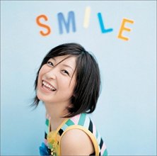 20180606.1409.05 Mayumi Ono - Smile (FLAC) cover.jpg