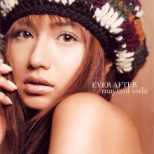 20180606.1409.06 Mayumi Sada - Ever After (2002) cover.jpg